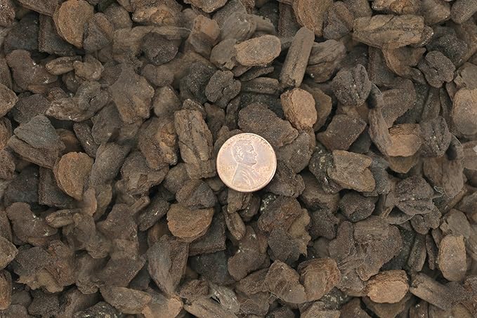 Orchiata Orchid Substrate - 3-6mm Precision (4 Quart)