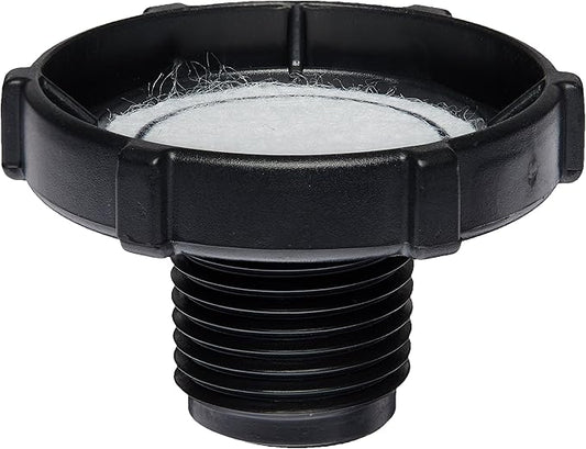 Orbit 1/2" Plastic Sprinkler System Automatic Drain Valve Water Auto Drain 51240 (5, 1 Count (Pack of 5))