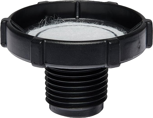 Orbit 1/2" Plastic Sprinkler System Automatic Drain Valve Water Auto Drain 51240 (10, 1 Count (Pack of 10))