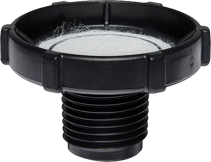 Orbit 51240M 1/2" Automatic Drain Sprinkler Valve