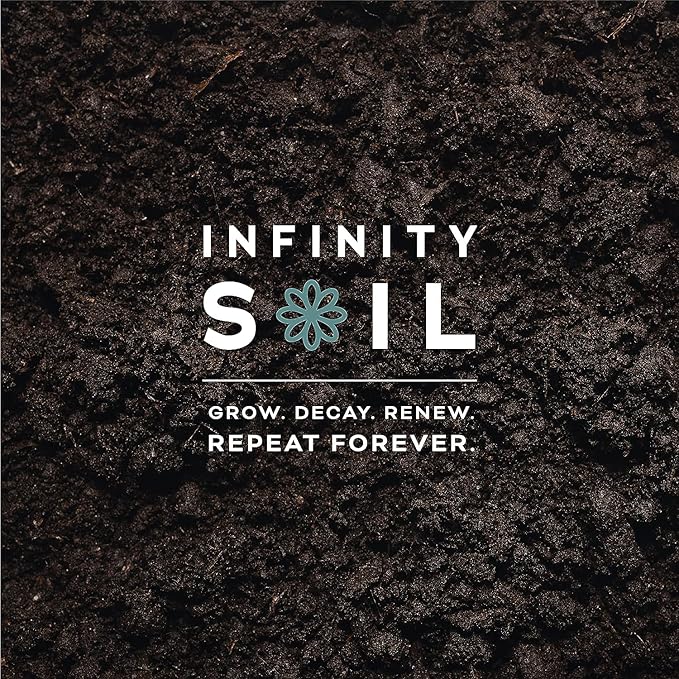 Seabird Guano - Sustainable and Natural Soil Amendment - Seabird Waste Rich in Phosphate and Calcium - Increases Foliage, Blooms and Fruit - 2 LBS