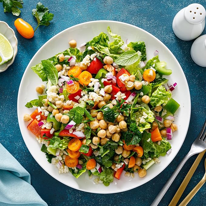 21 Varieties Vegetable Seeds for Planting, 7,000+ Heirloom Seeds Gift Pack, Non-GMO Veggies Seed Garden Kit for Indoor Outdoor Growing, Home Fresh Food Vegetable Supply