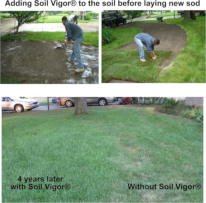 Water Storing Crystal Soil Additive Commercial Grade (2)