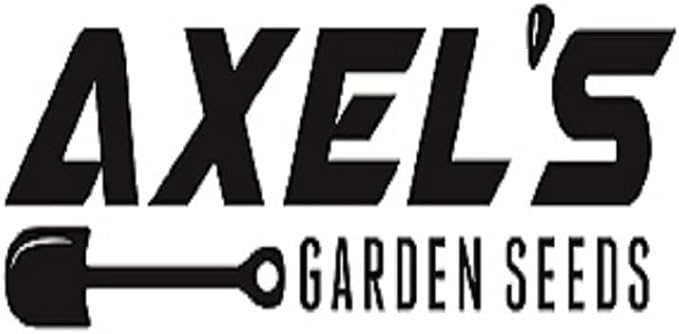 Collard Green Seeds for Planting - Plant & Grow Georgia Southern Collards - Full Planting Instructions to Plant a Home Outdoor Vegetable Garden - Great Gardening Gift, 3 Packets