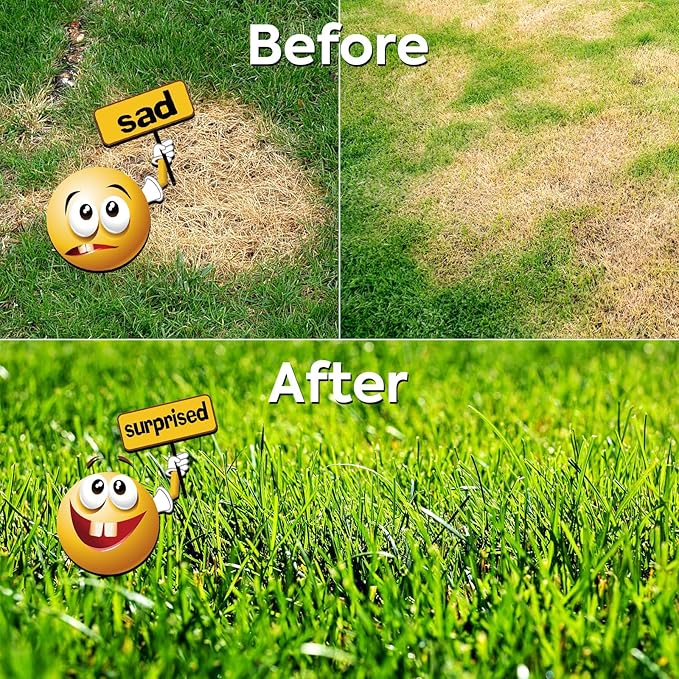 Lawn Leveling Rake 30x10 inch, Heavy Duty Lawn Leveling Rake with 6.5FT Adjustable Handle, Stainless Steel Effort Saving Levelawn Tool for Grass, Golf Field, Level Soil or Dirt Ground