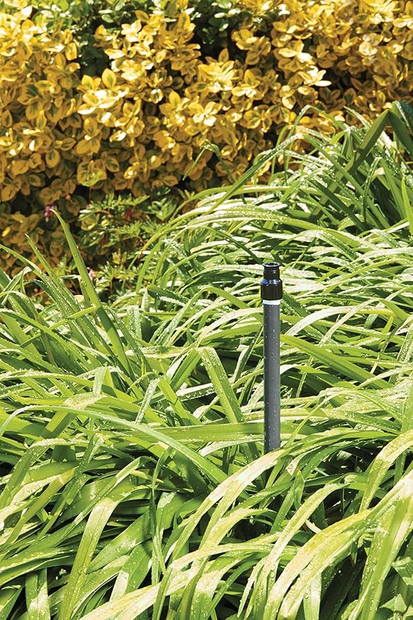 Orbit 54011 Quarter Spray Pattern Shrub Sprinkler Head