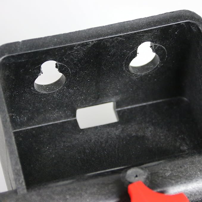 Chapin 4701: 24-Ounce HydroFeed in-Line Fertilizing Injection System for Sprinklers and Direct Hose Use, 1-Pack, Clear