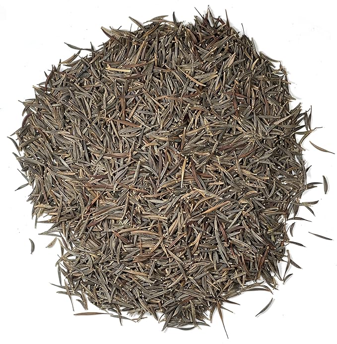 Seed Needs Cosmos Flower Seeds 10+ Varieties Specialty Crazy Blend (Cosmo Bipinnatus, Open Pollinated, Untreated) Resealable Pouch Flowering Wildflower Seeds Mixed Variety - Bulk