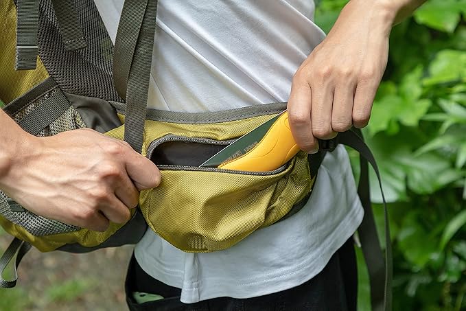 Folding Pruning Hand Saw 5 Inch Camping Wood Mini Small Saw Garden Tree Saw Japanese Pull Razor Teeth Saw Durable for Wood Branches Bone Camping with SK-5 Steel Blade.