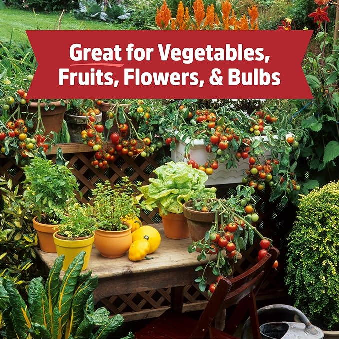 Back to the Roots 100% Organic Bone Meal | Made in The USA | Premium Nutrition for Indoor and Outdoor Plants