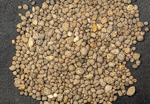 Landscape Soil Conditioner - for Trees, Palms, Shrubs, Lawns & Gardens - 20lbs