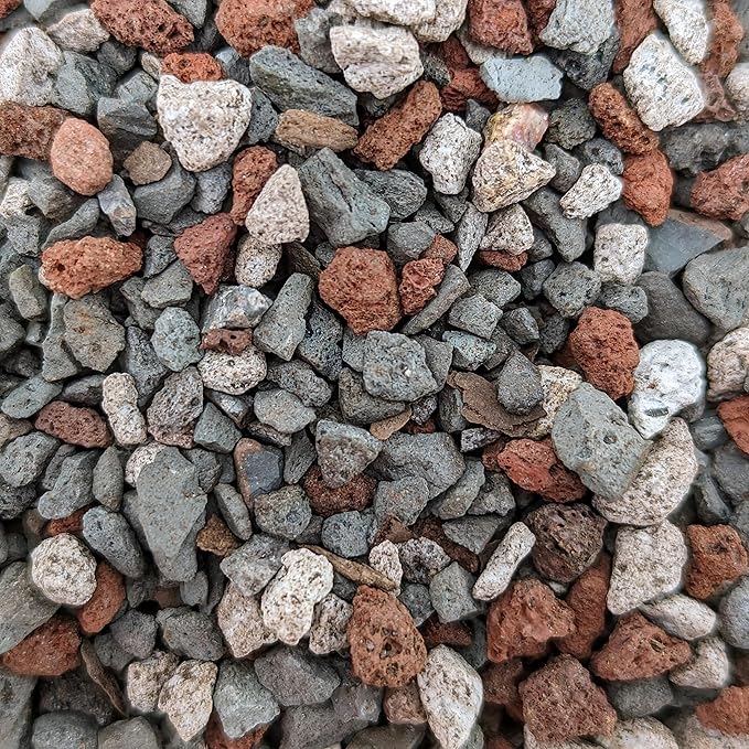 Tinyroots Bonsai Soil Mix - All Purpose Ready to Use Blend for All Varieties of Bonsai Trees, 4.5 Quarts