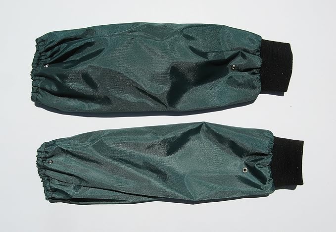 ArmSavers Gardening Sleeves